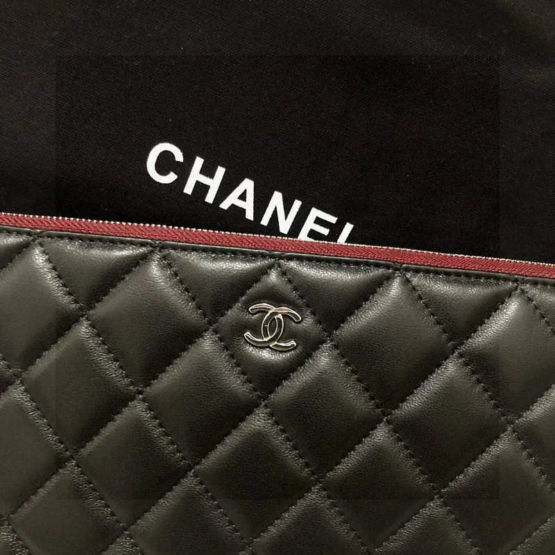 All categories Chanel Women's Bag 2 (Chanel) Chanel 9845-1