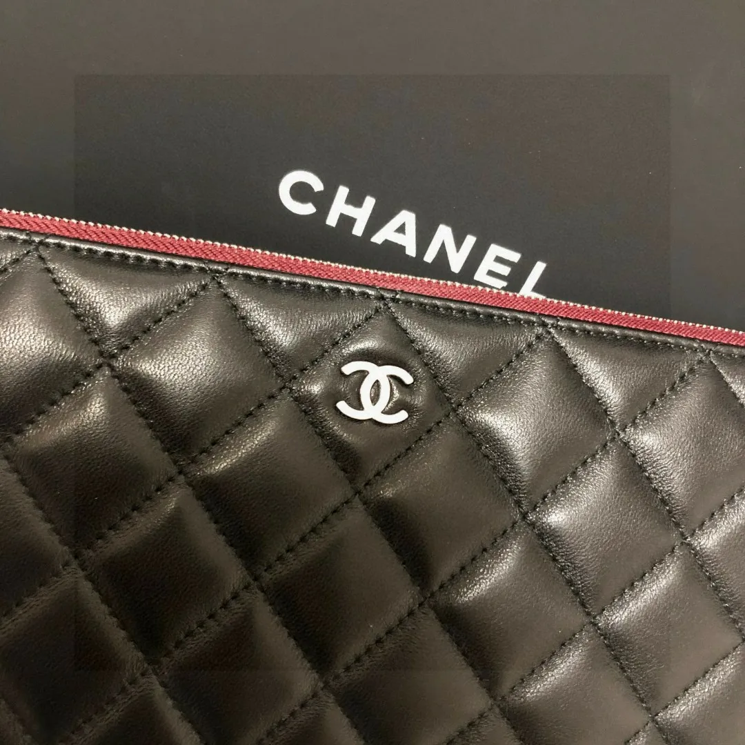 All categories Chanel Women's Bag 2 (Chanel) Chanel 9845-1