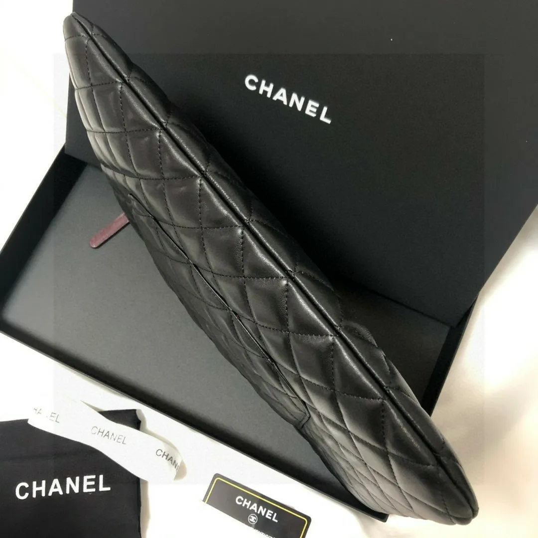 All categories Chanel Women's Bag 2 (Chanel) Chanel 9845-1