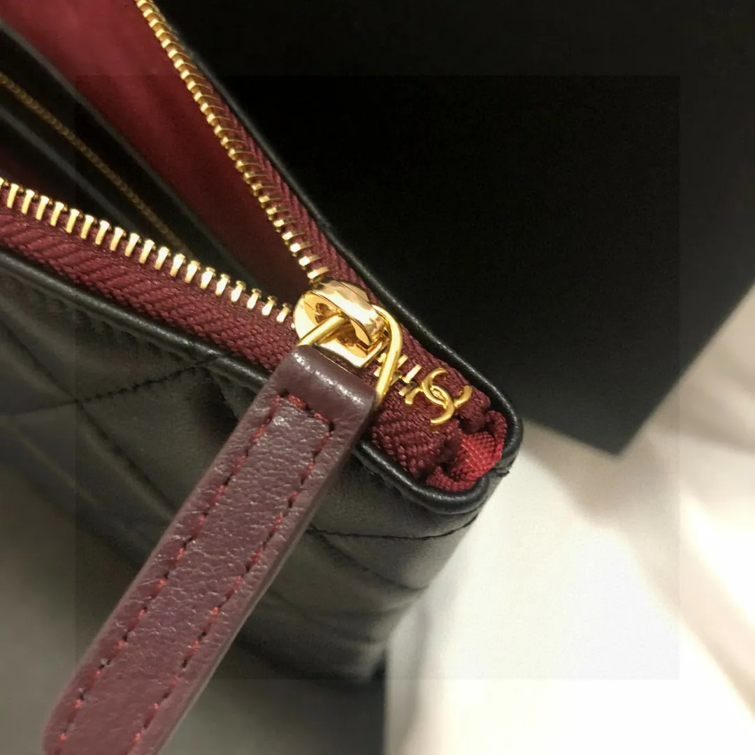 All categories Chanel Women's Bag 2 (Chanel) Chanel 9845-1