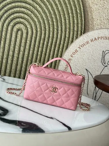 All Categories Chanel Women's Bags (Chanel) Chanel 66002