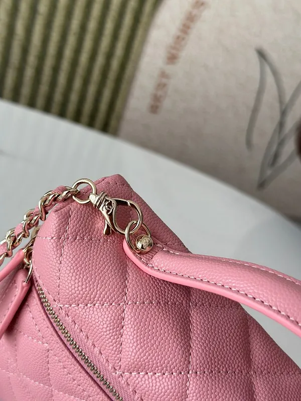 All Categories Chanel Women's Bags (Chanel) Chanel 66002