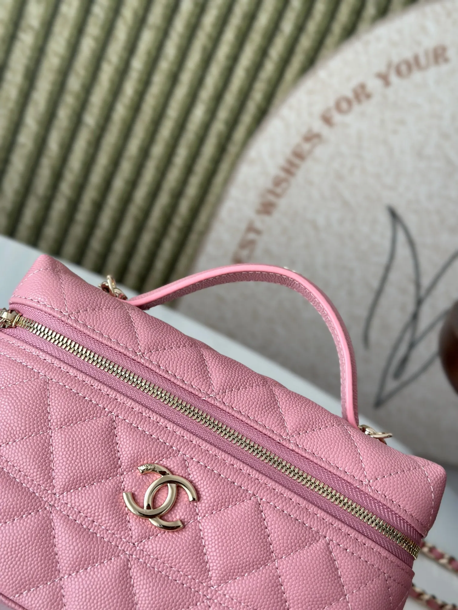 All Categories Chanel Women's Bags (Chanel) Chanel 66002