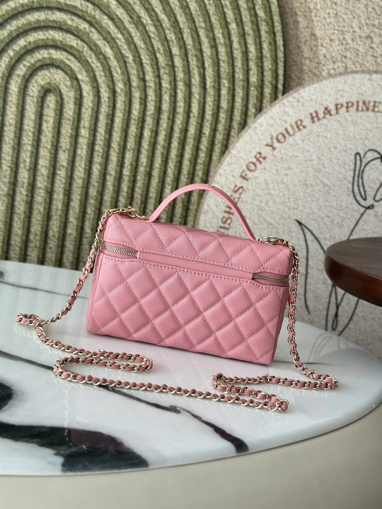 All Categories Chanel Women's Bags (Chanel) Chanel 66002