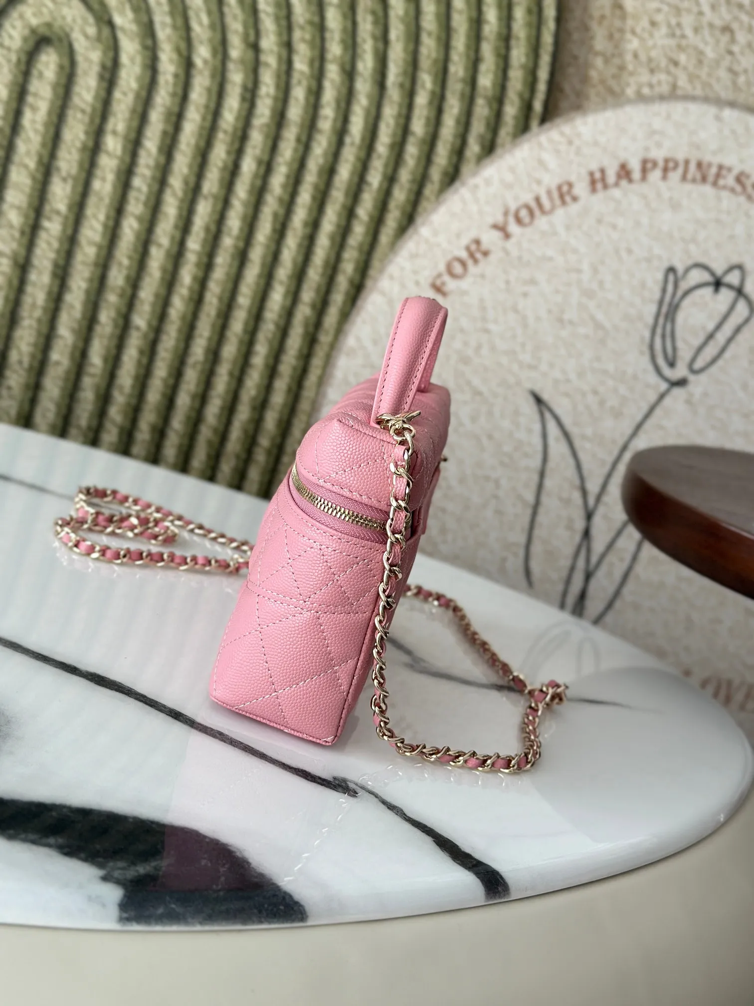 All Categories Chanel Women's Bags (Chanel) Chanel 66002