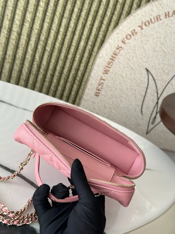All Categories Chanel Women's Bags (Chanel) Chanel 66002