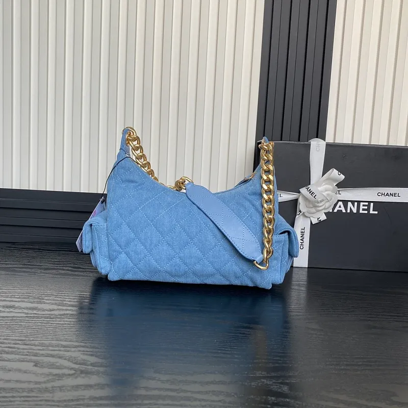 All Categories Chanel Women's Bag 2 (Chanel) Chanel Original Order AS5339