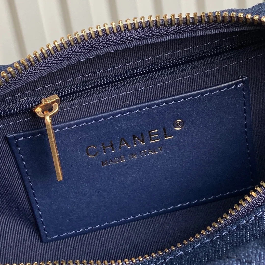 All Categories Chanel Women's Bag 2 (Chanel) Chanel Original Order AS5339