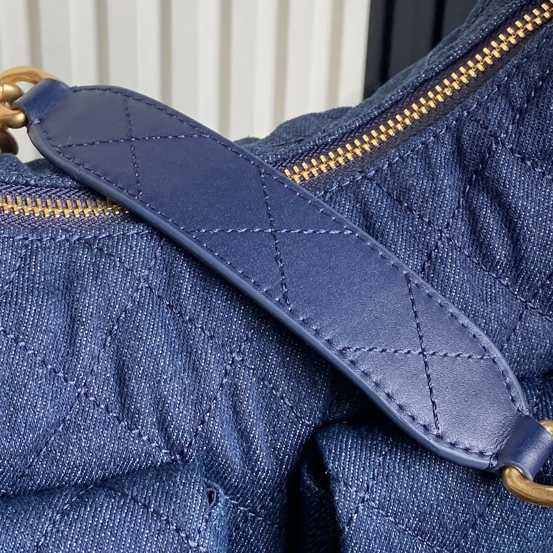 All Categories Chanel Women's Bag 2 (Chanel) Chanel Original Order AS5339