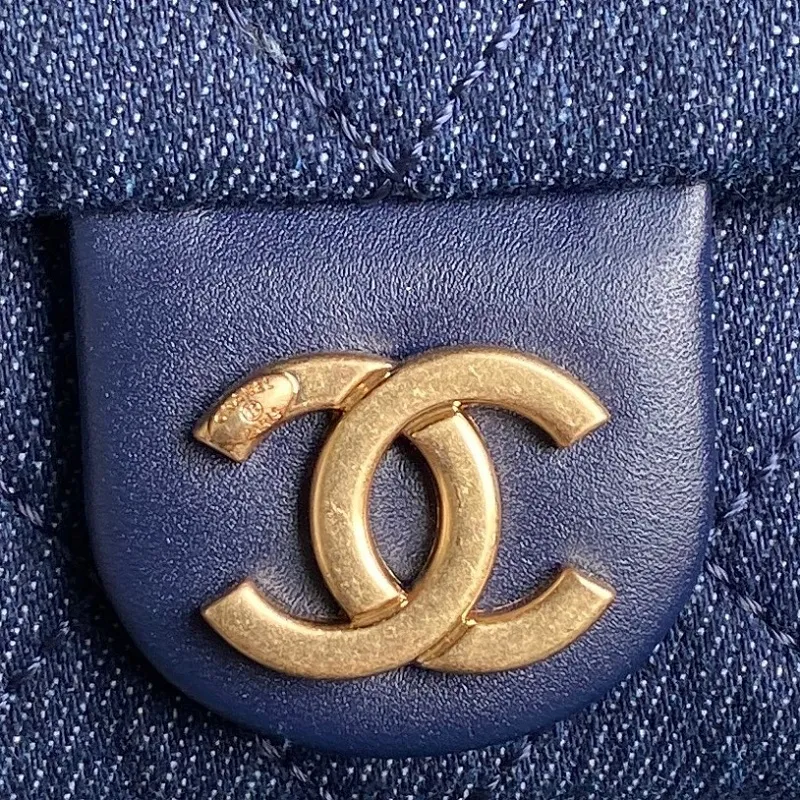 All Categories Chanel Women's Bag 2 (Chanel) Chanel Original Order AS5339