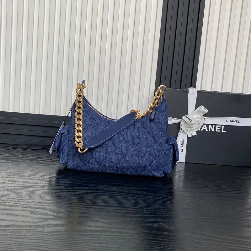 All Categories Chanel Women's Bag 2 (Chanel) Chanel Original Order AS5339