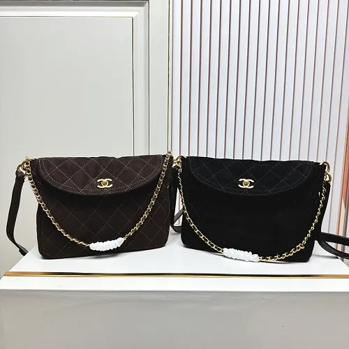 All Categories Chanel Women's Bags (Chanel) Chanel 6211