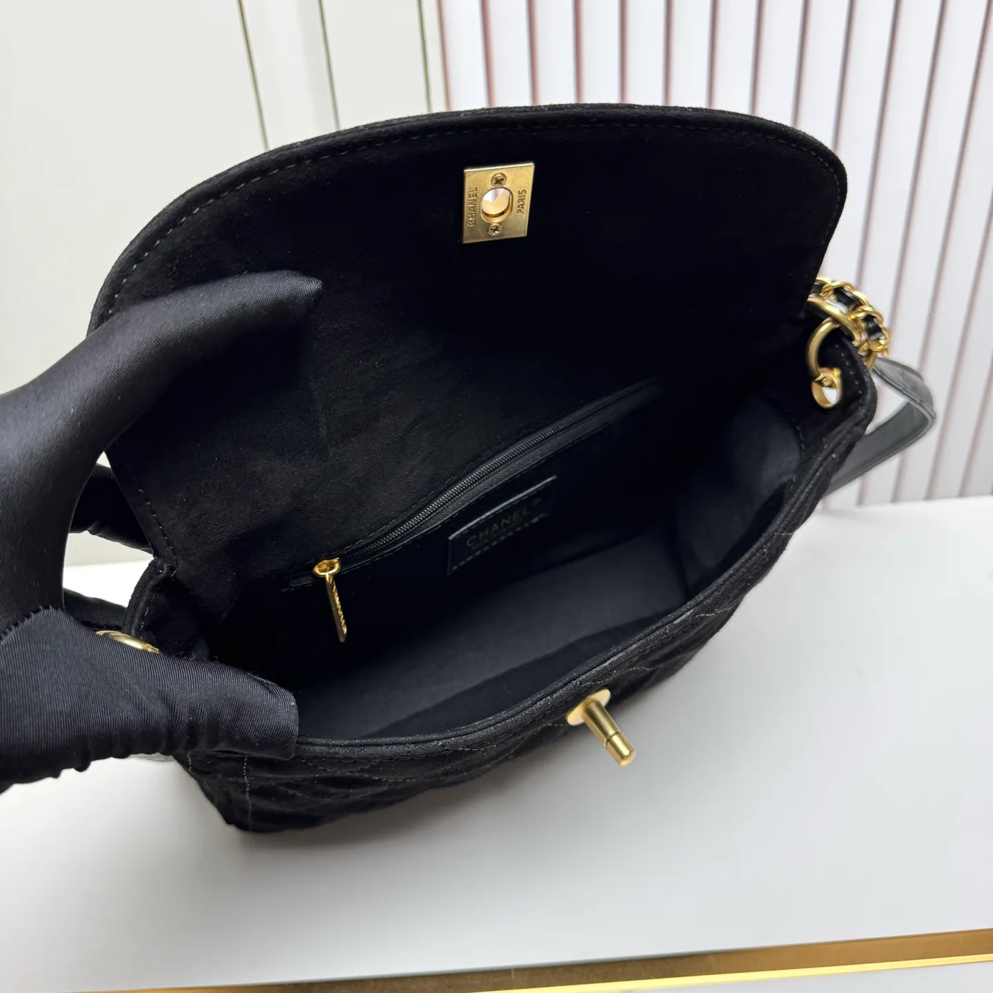 All Categories Chanel Women's Bags (Chanel) Chanel 6211