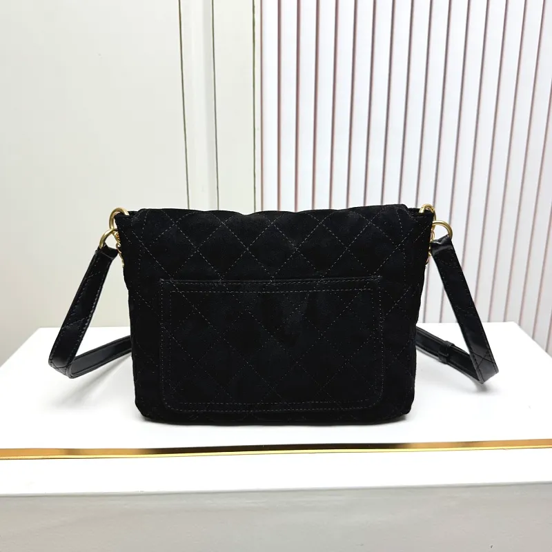 All Categories Chanel Women's Bags (Chanel) Chanel 6211