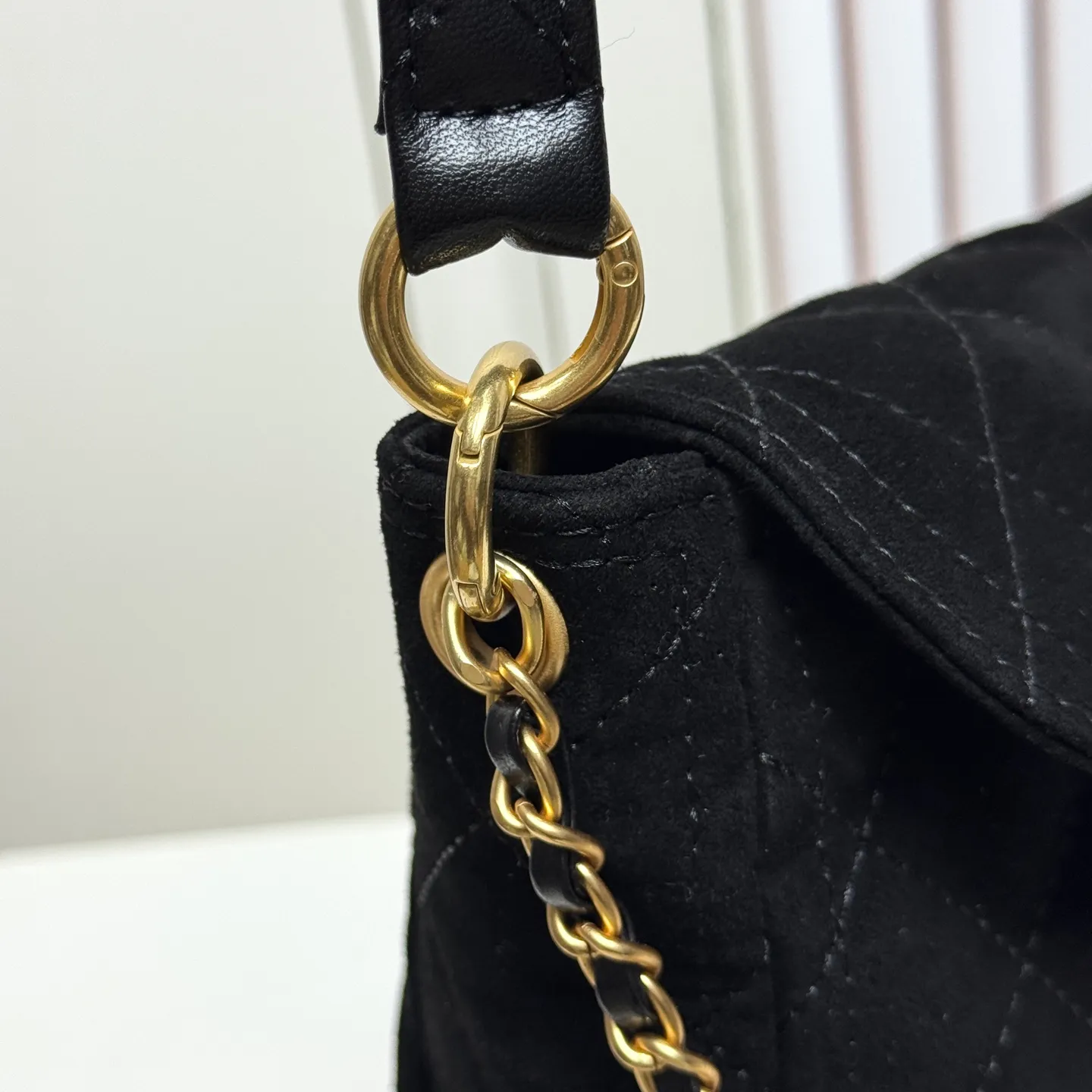All Categories Chanel Women's Bags (Chanel) Chanel 6211