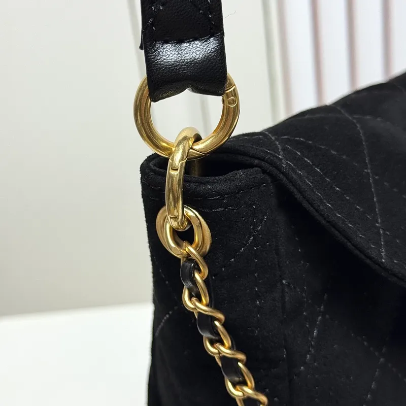All Categories Chanel Women's Bags (Chanel) Chanel 6211