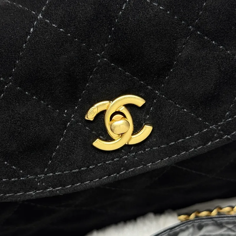 All Categories Chanel Women's Bags (Chanel) Chanel 6211