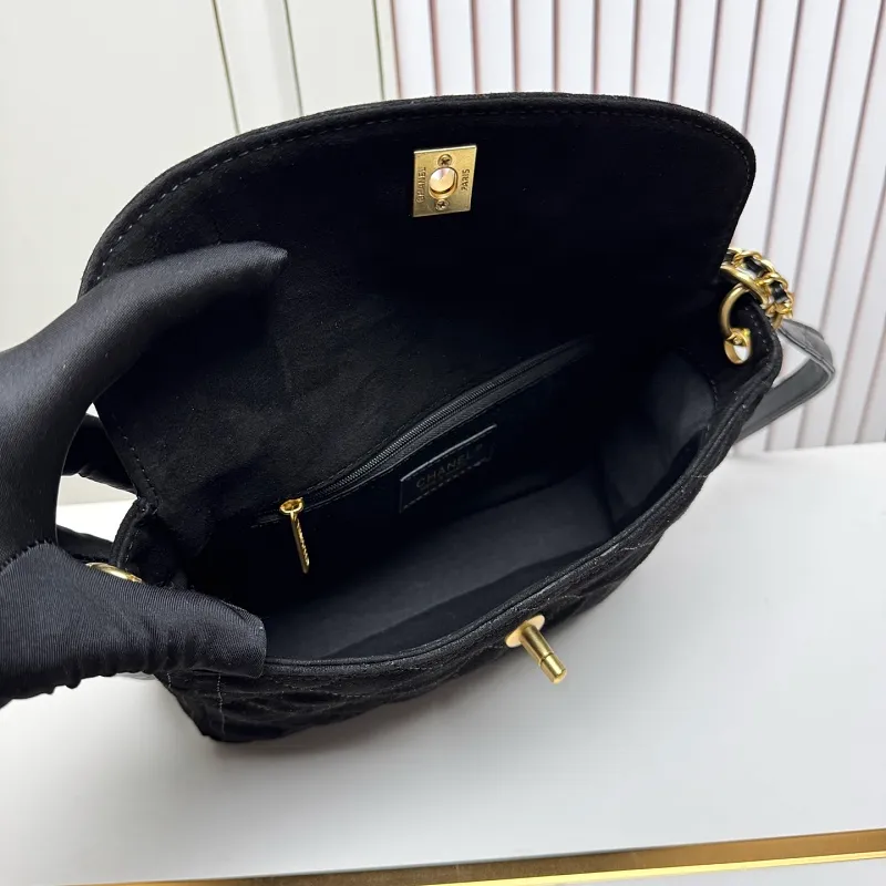 All Categories Chanel Women's Bags (Chanel) Chanel 6211