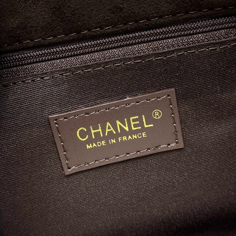 All Categories Chanel Women's Bags (Chanel) Chanel 6211
