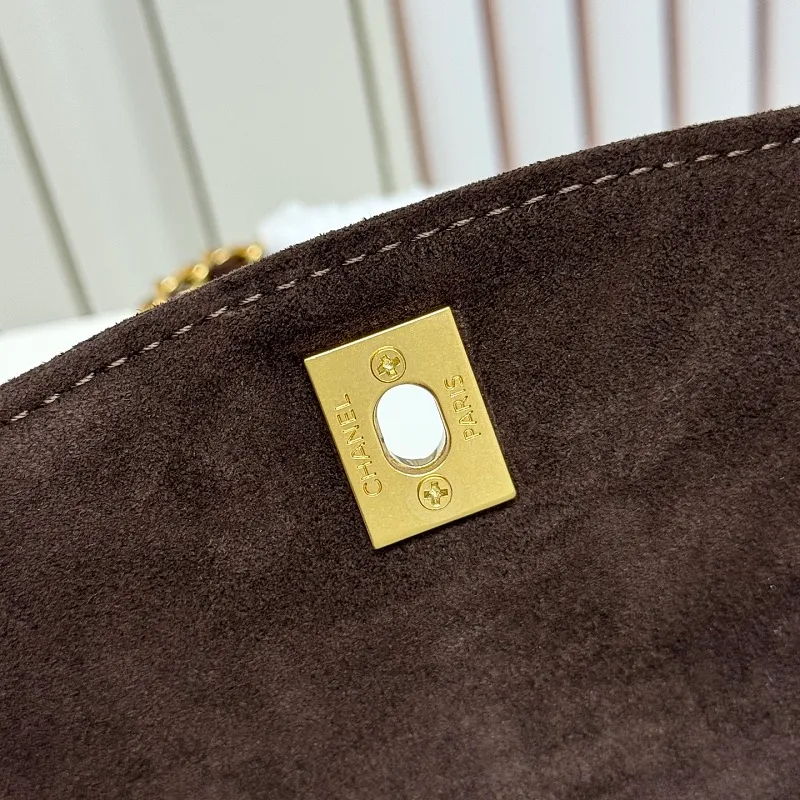 All Categories Chanel Women's Bags (Chanel) Chanel 6211