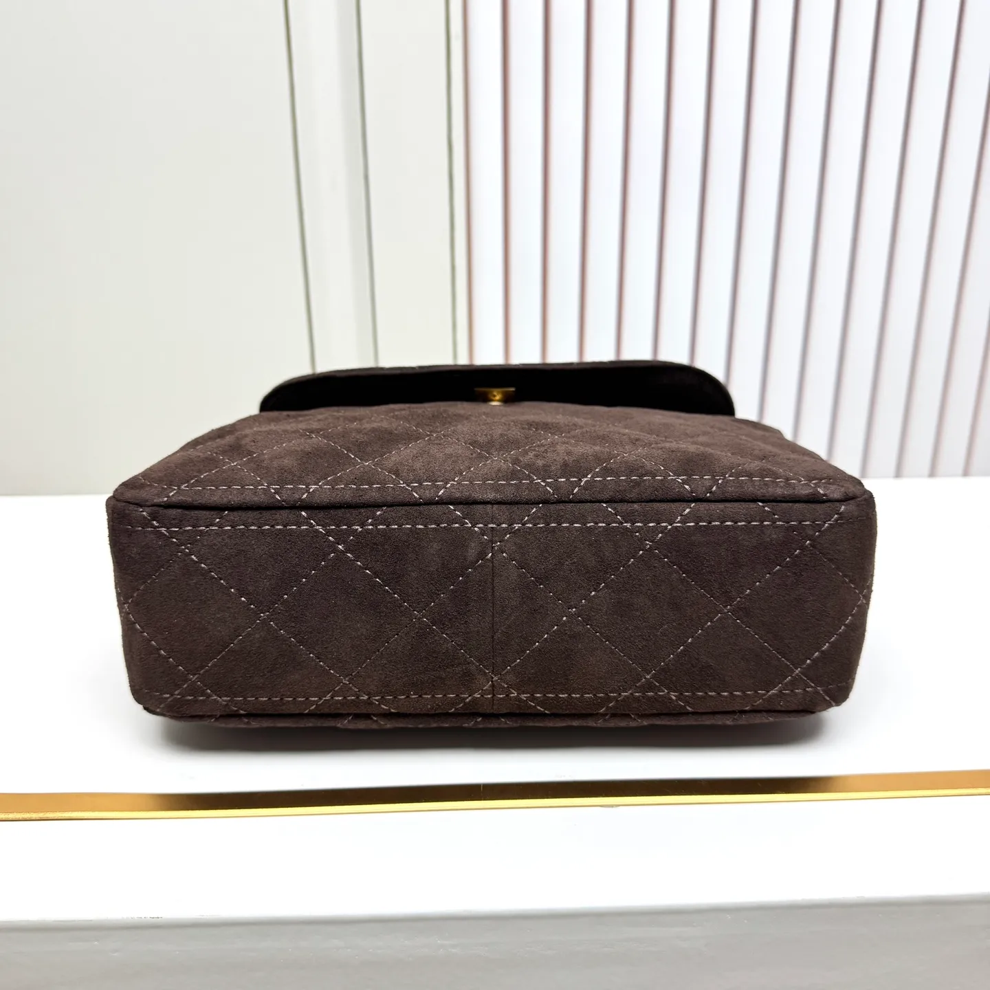 All Categories Chanel Women's Bags (Chanel) Chanel 6211