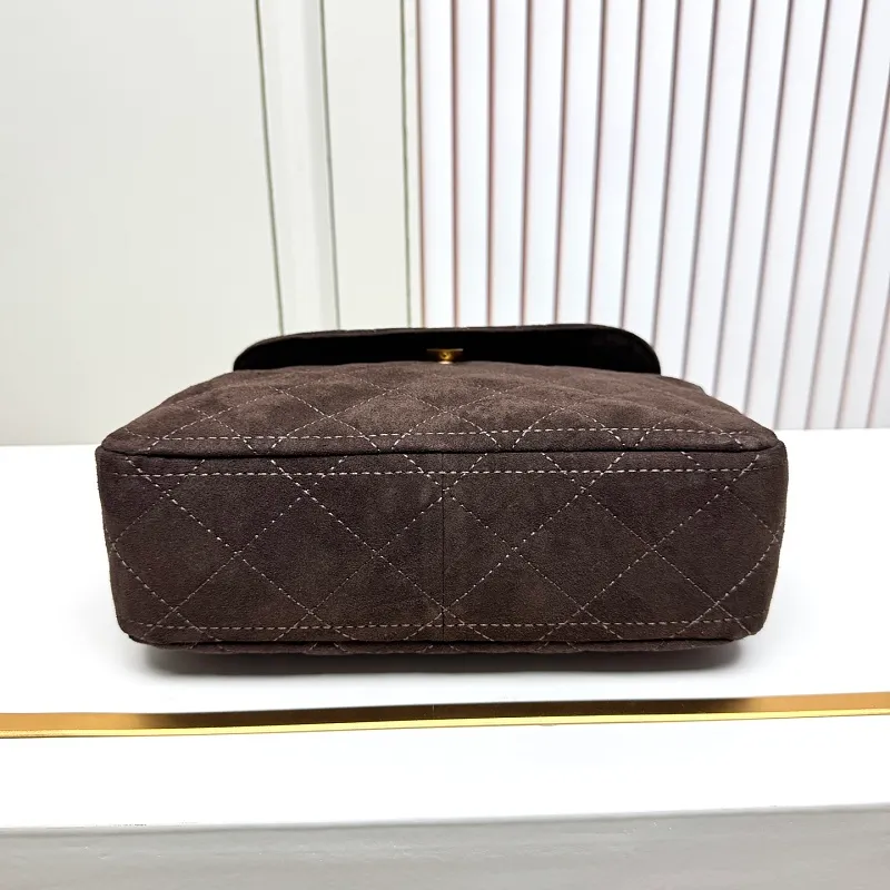 All Categories Chanel Women's Bags (Chanel) Chanel 6211