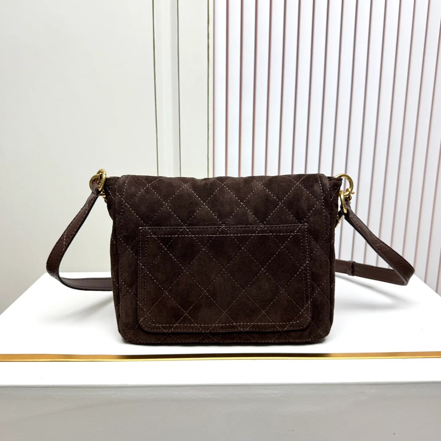 All Categories Chanel Women's Bags (Chanel) Chanel 6211