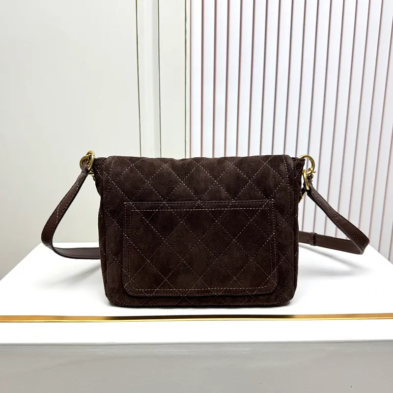 All Categories Chanel Women's Bags (Chanel) Chanel 6211
