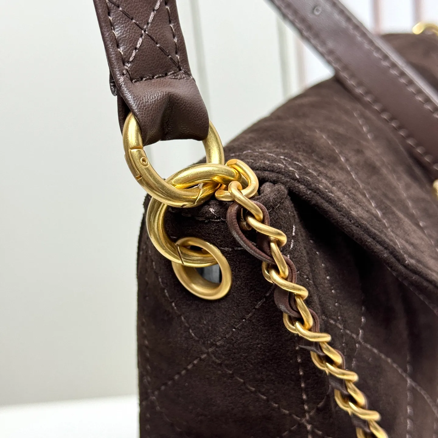 All Categories Chanel Women's Bags (Chanel) Chanel 6211