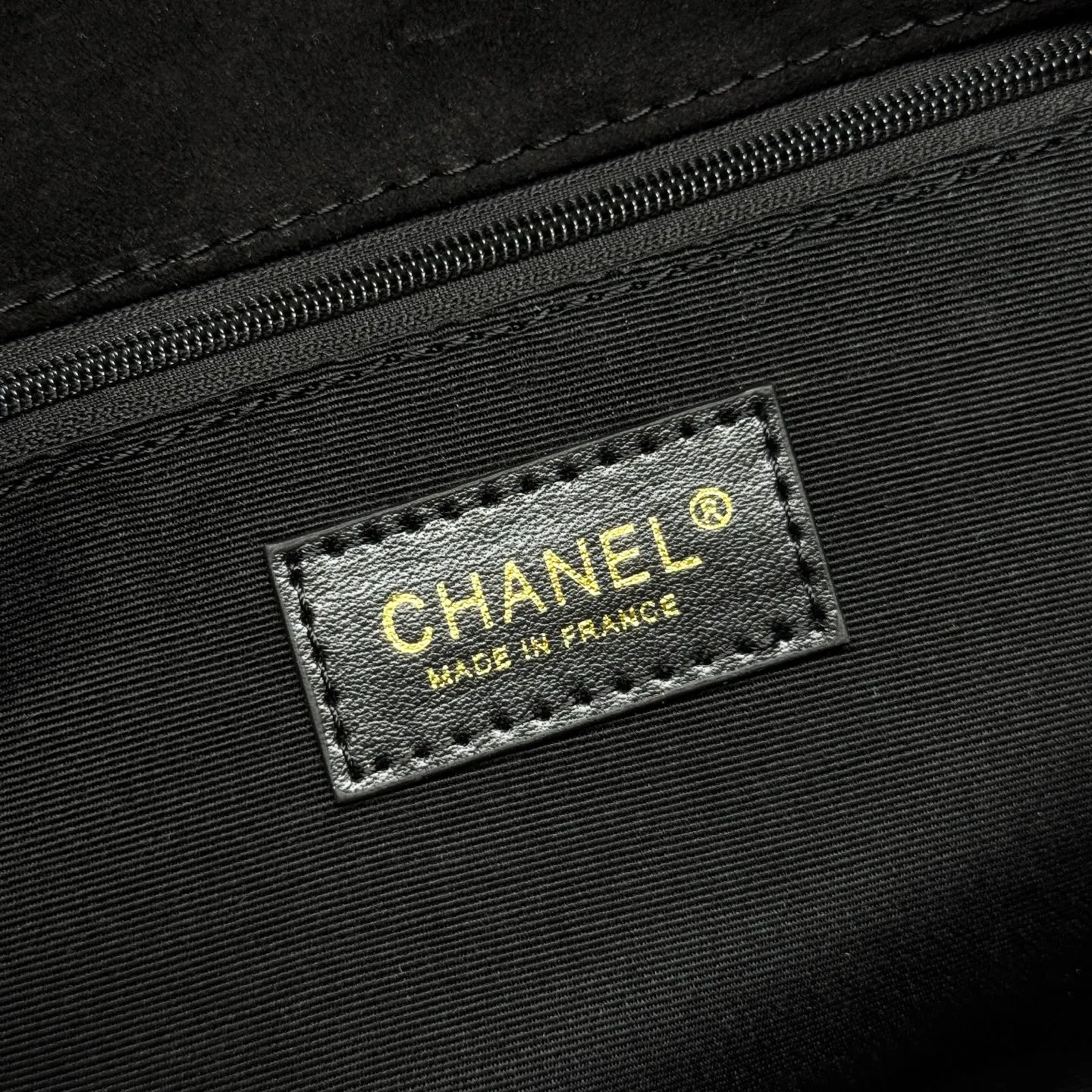 All Categories Chanel Women's Bags (Chanel) Chanel 6211