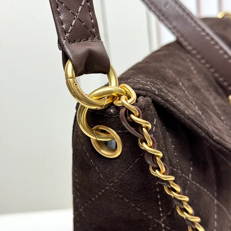 All Categories Chanel Women's Bags (Chanel) Chanel 6211