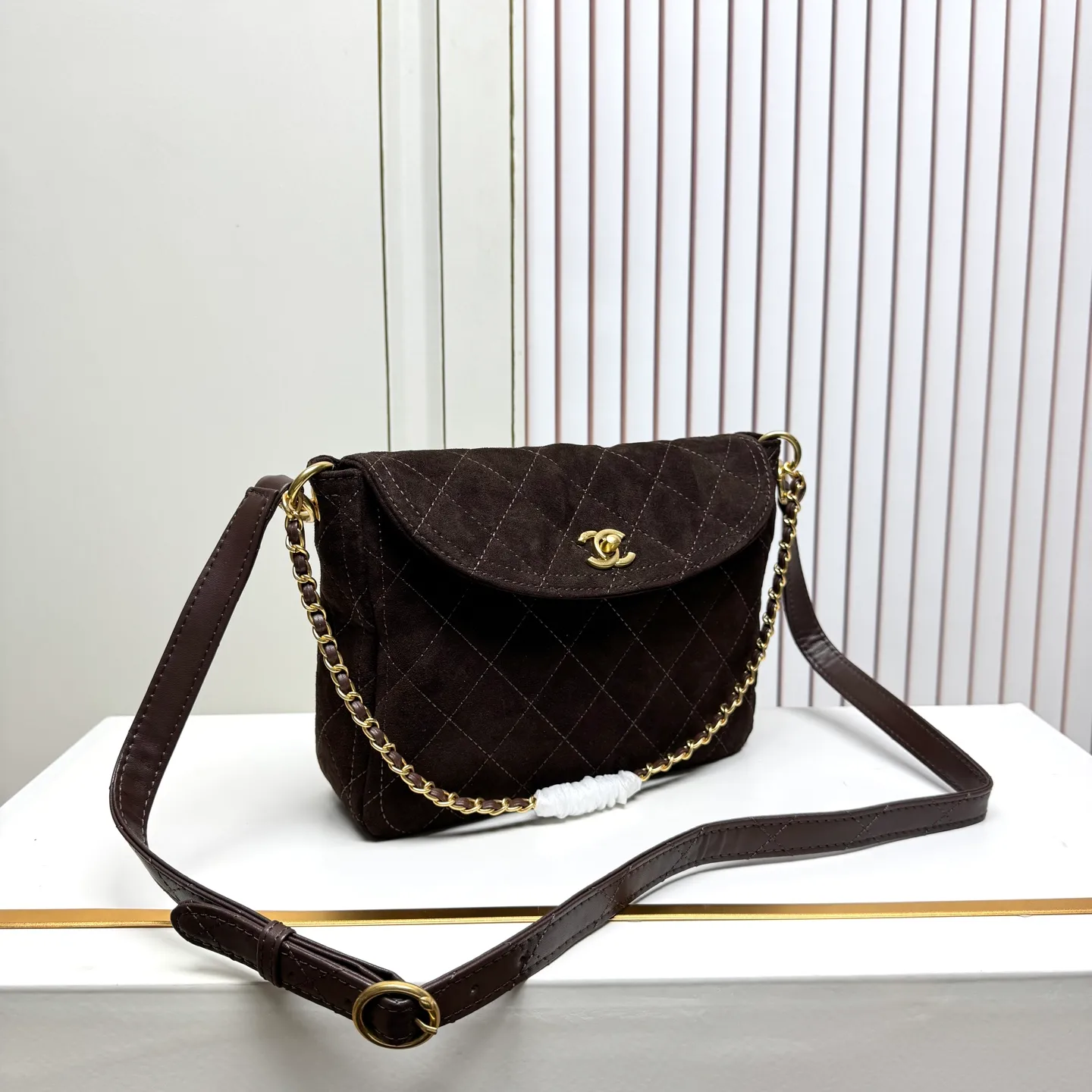 All Categories Chanel Women's Bags (Chanel) Chanel 6211