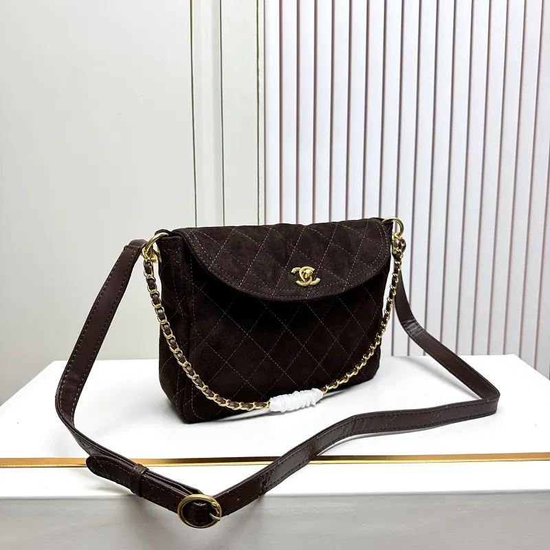 All Categories Chanel Women's Bags (Chanel) Chanel 6211