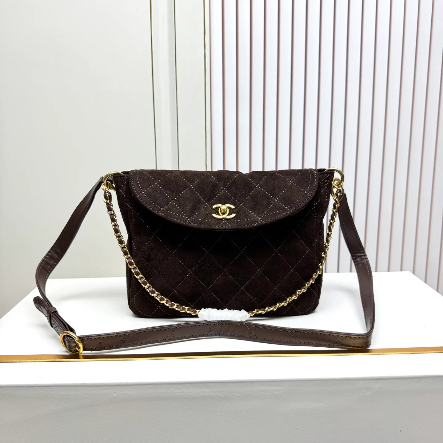 All Categories Chanel Women's Bags (Chanel) Chanel 6211