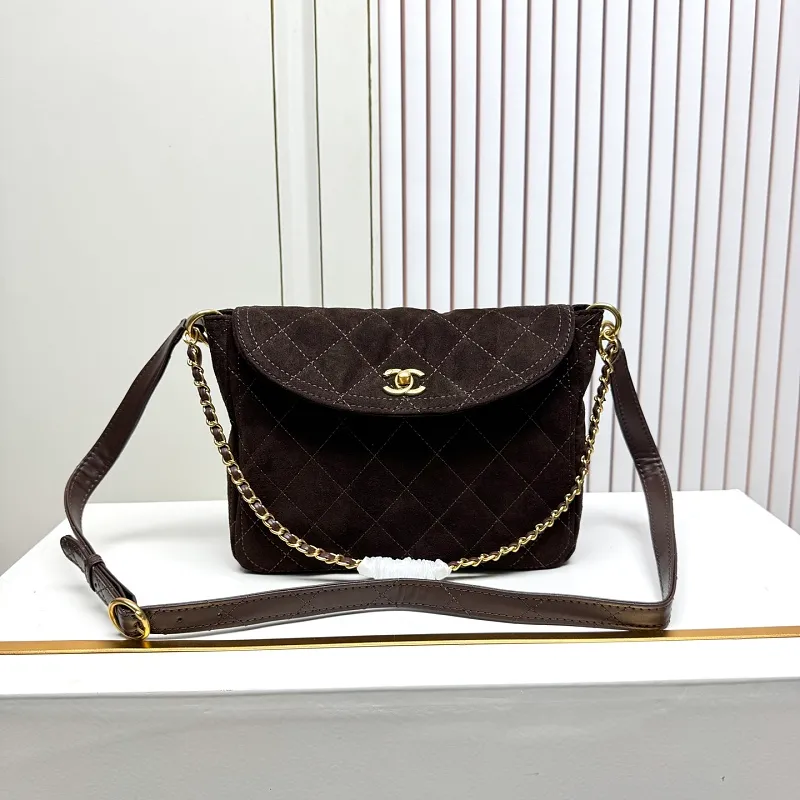 All Categories Chanel Women's Bags (Chanel) Chanel 6211
