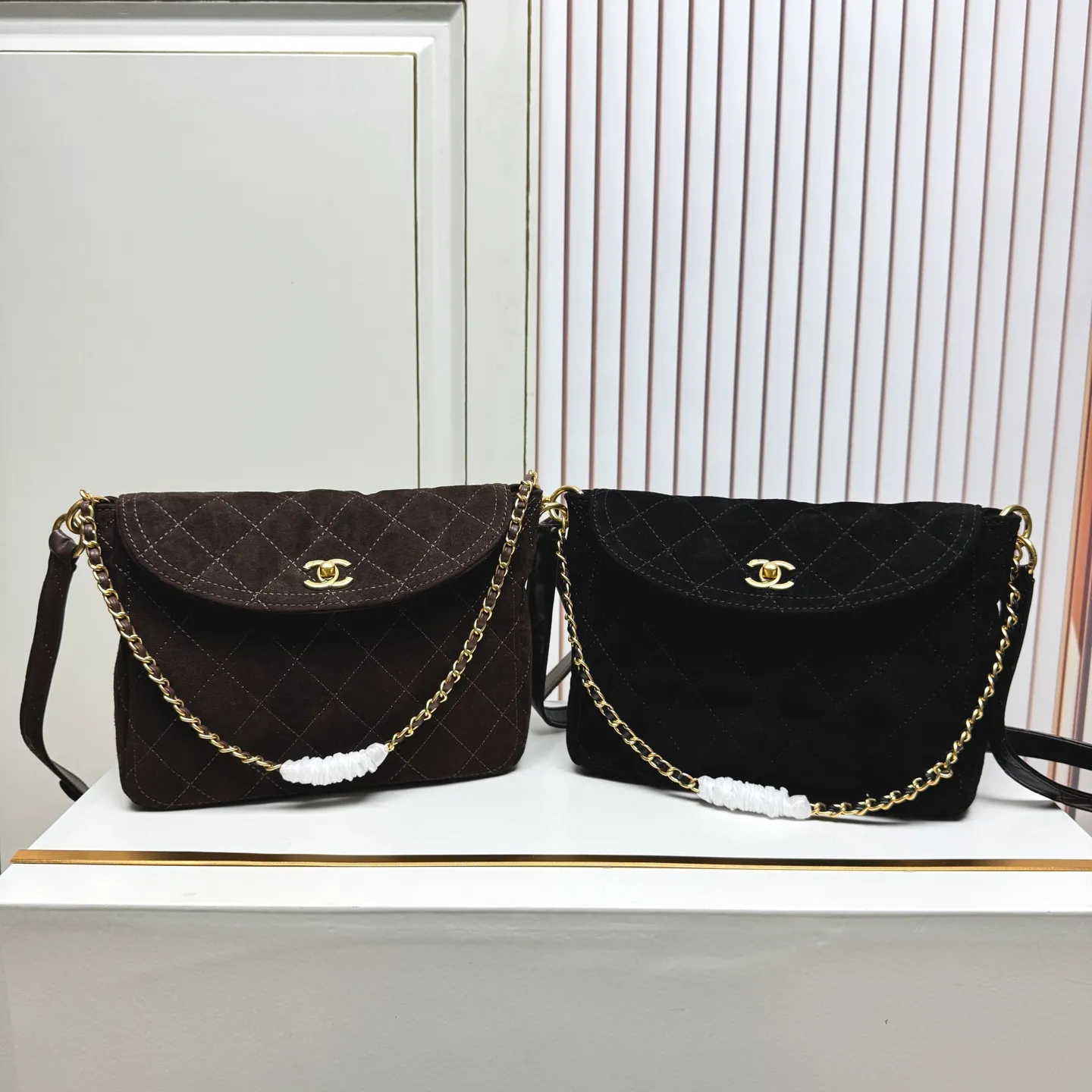 All Categories Chanel Women's Bags (Chanel) Chanel 6211