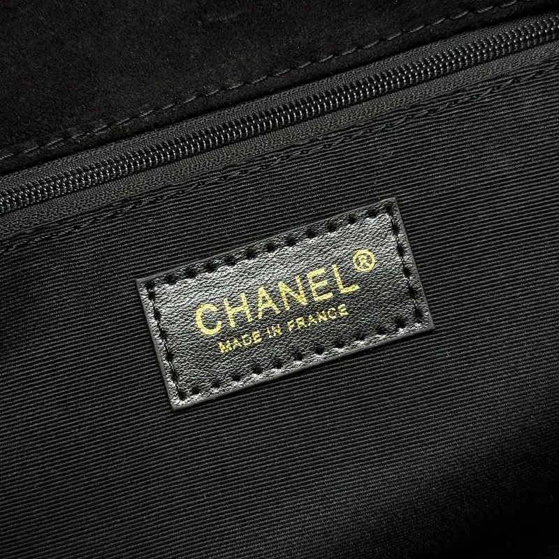 All Categories Chanel Women's Bags (Chanel) Chanel 6211