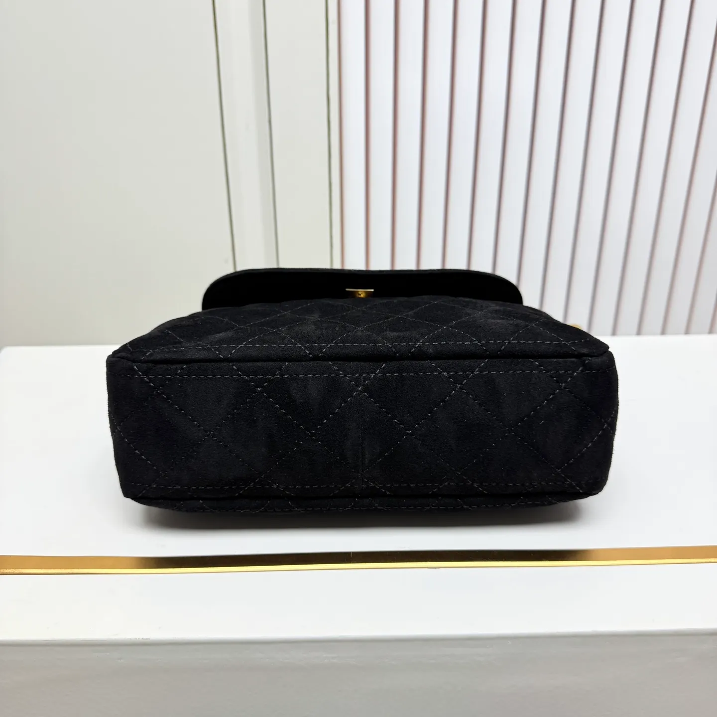 All Categories Chanel Women's Bags (Chanel) Chanel 6211