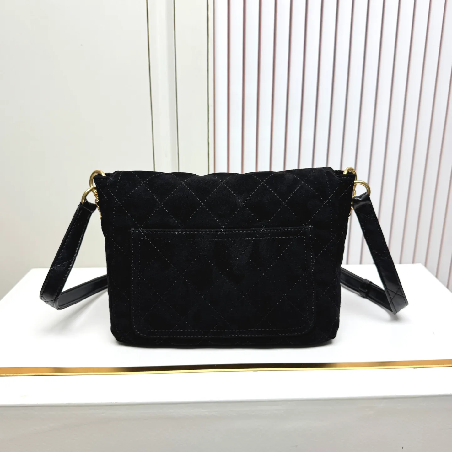 All Categories Chanel Women's Bags (Chanel) Chanel 6211