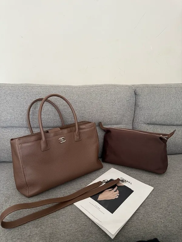 All Categories Chanel Women's Bags (Chanel) Chanel 2691