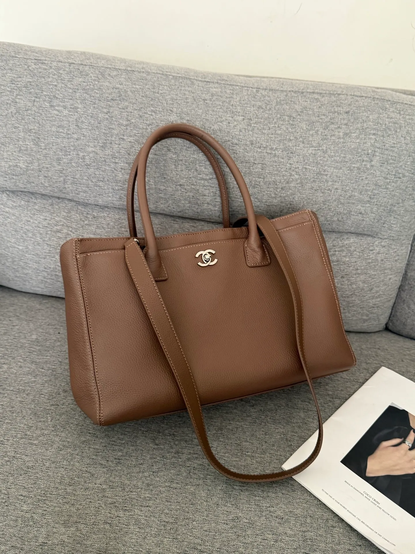All Categories Chanel Women's Bags (Chanel) Chanel 2691