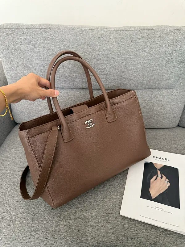 All Categories Chanel Women's Bags (Chanel) Chanel 2691