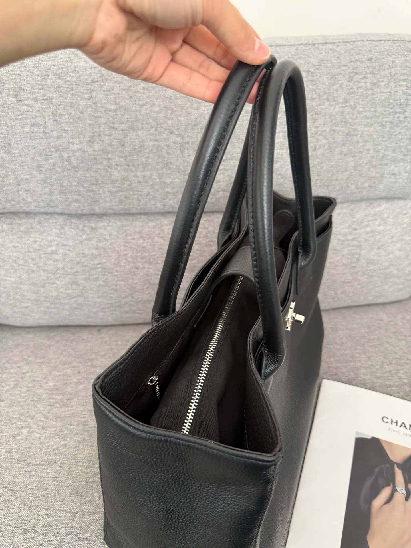 All Categories Chanel Women's Bags (Chanel) Chanel 2691