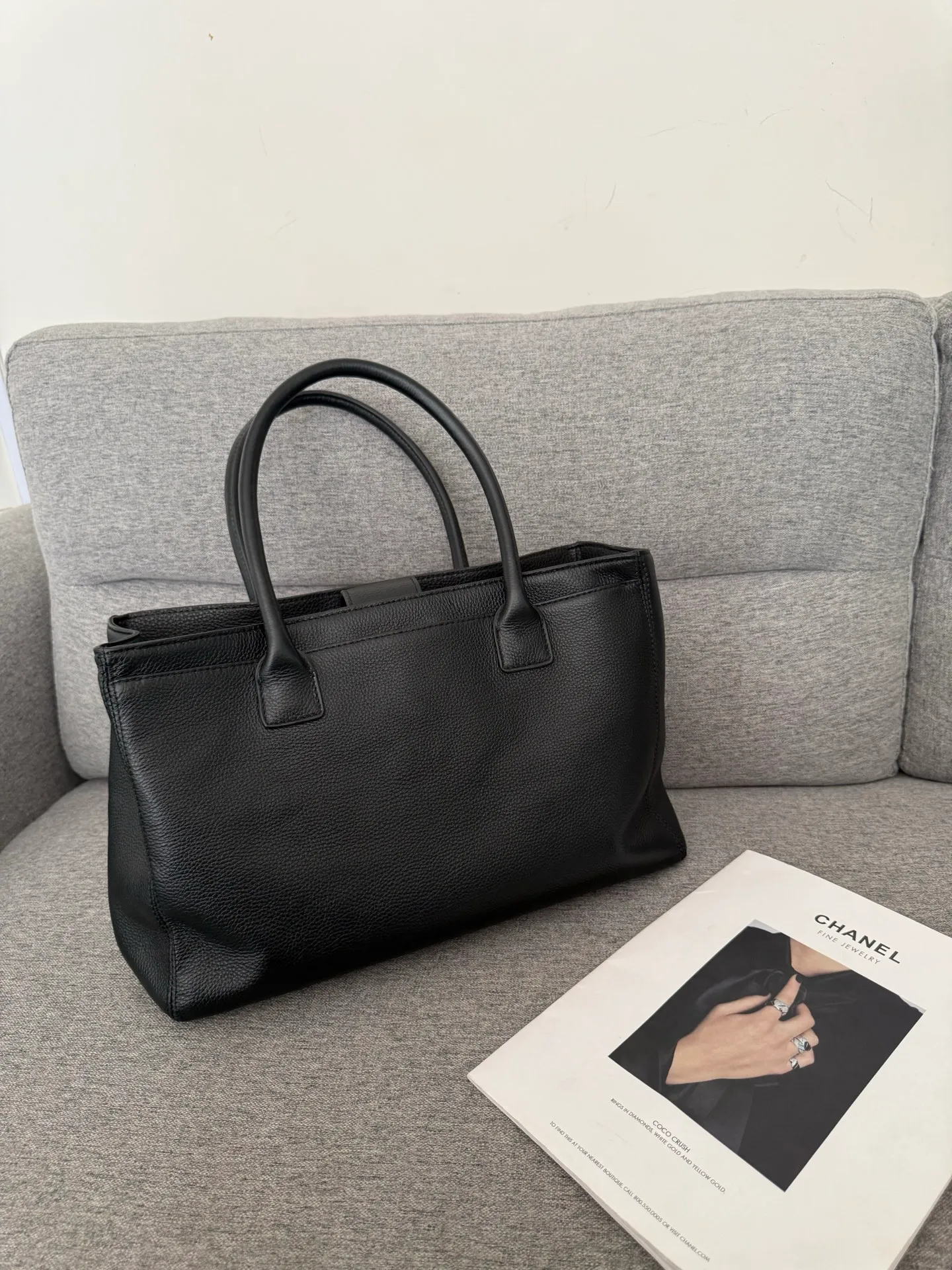 All Categories Chanel Women's Bags (Chanel) Chanel 2691