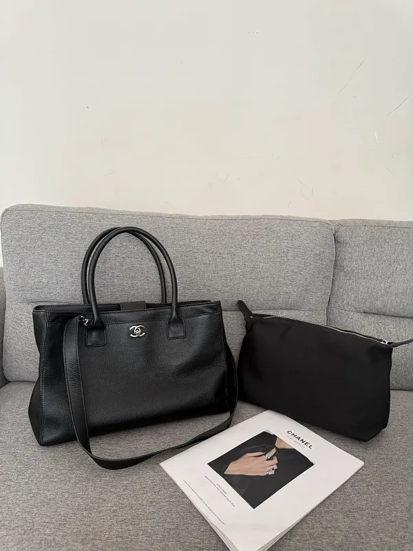 All Categories Chanel Women's Bags (Chanel) Chanel 2691