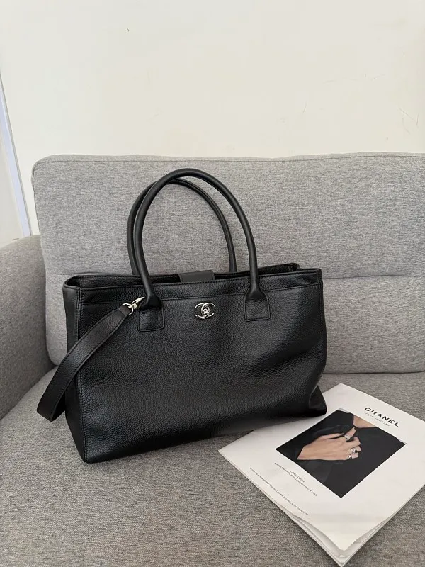 All Categories Chanel Women's Bags (Chanel) Chanel 2691