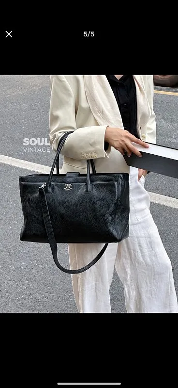 All Categories Chanel Women's Bags (Chanel) Chanel 2691