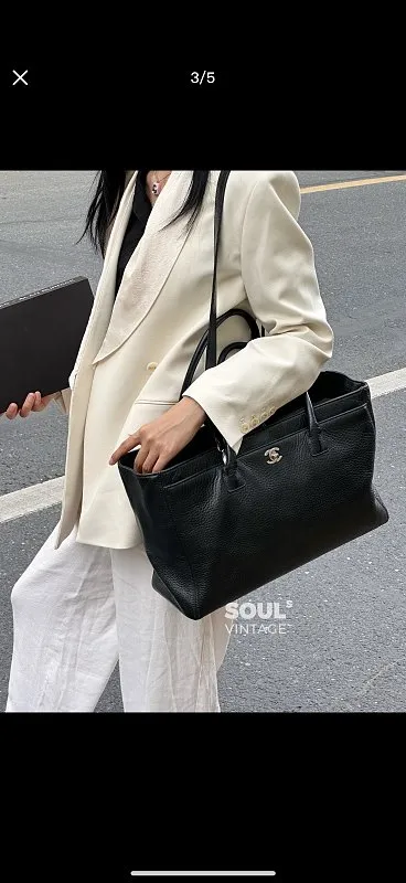All Categories Chanel Women's Bags (Chanel) Chanel 2691