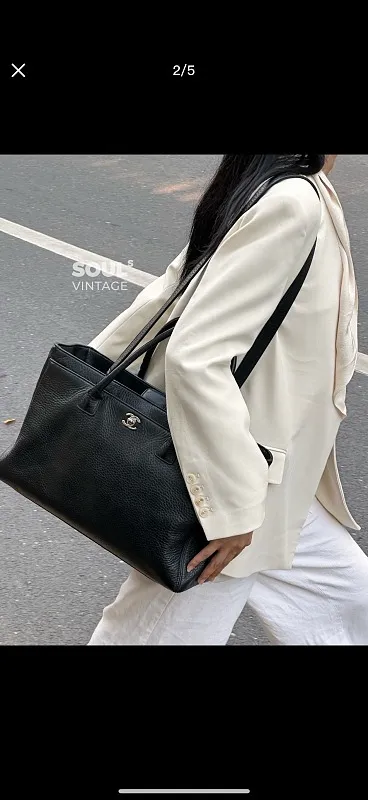 All Categories Chanel Women's Bags (Chanel) Chanel 2691