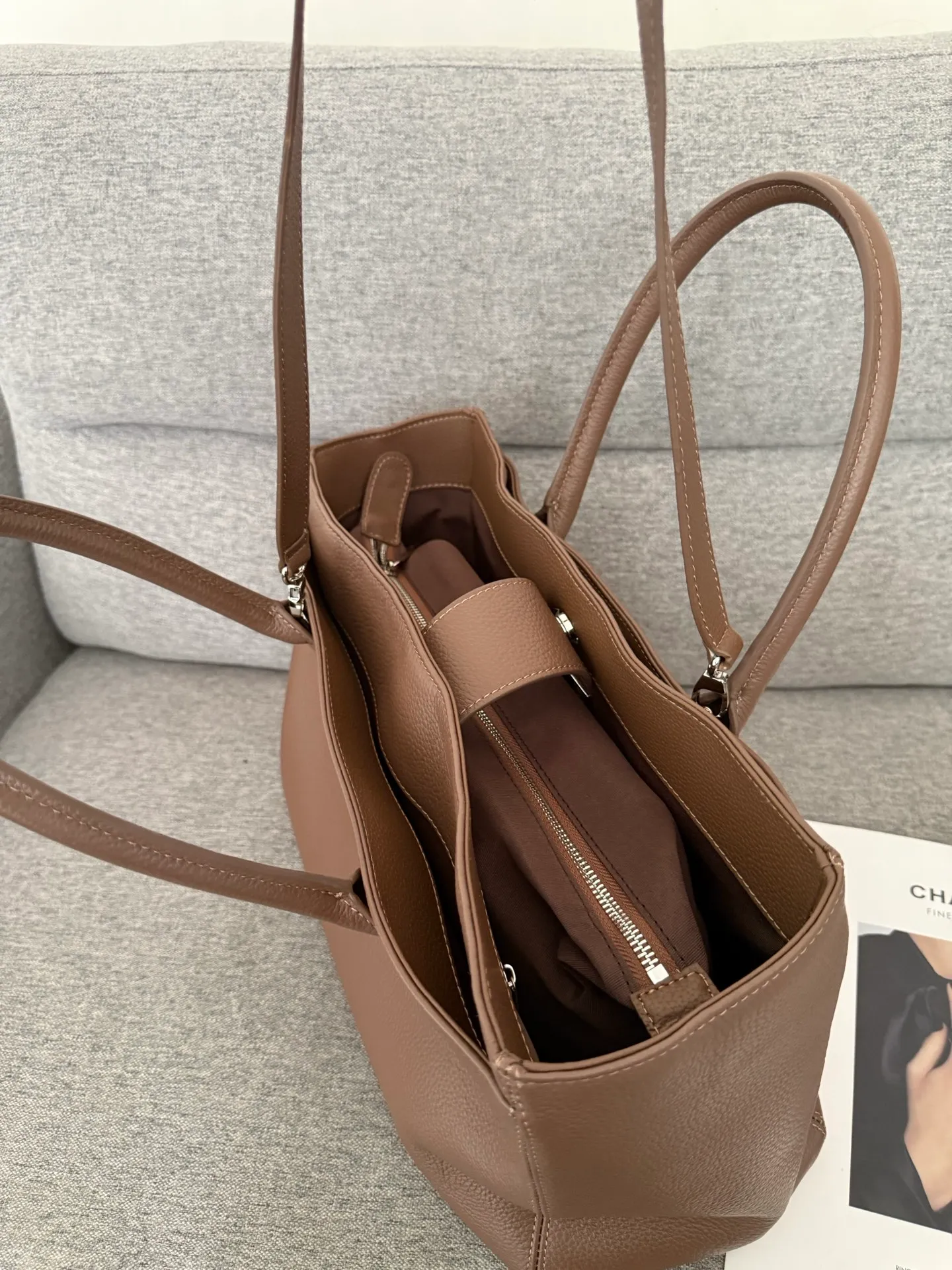 All Categories Chanel Women's Bags (Chanel) Chanel 2691